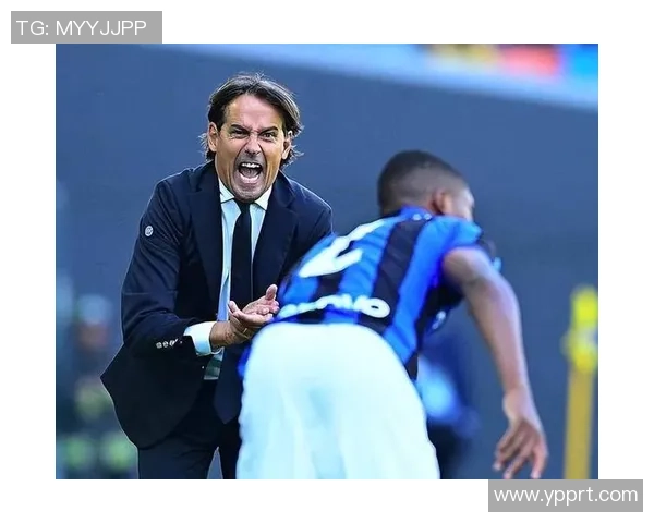 五大联赛因一举动登顶热搜榜引爆全网关注媒体热议