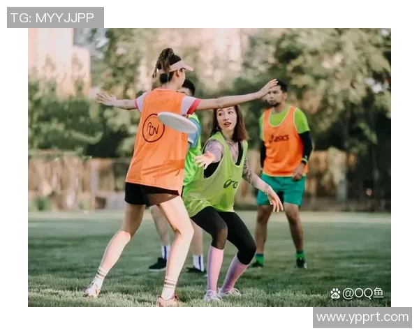 体育表情包大集合 热血沸腾的瞬间尽在其中 娱乐与运动完美融合