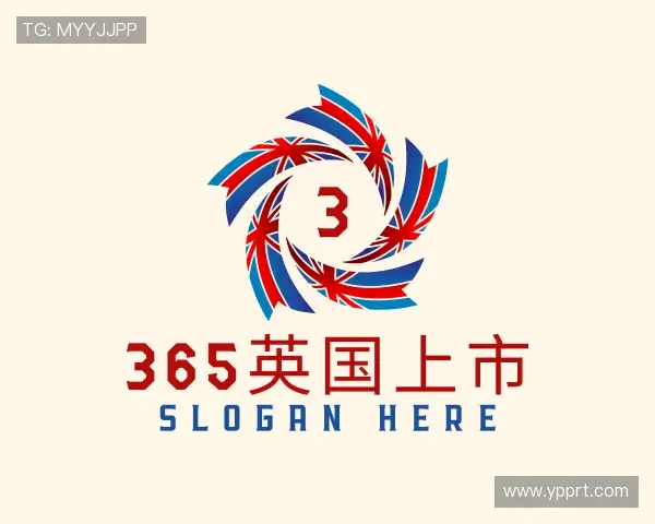 关于365英国上市